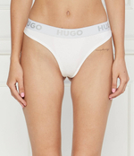 стринги Hugo Bodywear - белый(50469651)