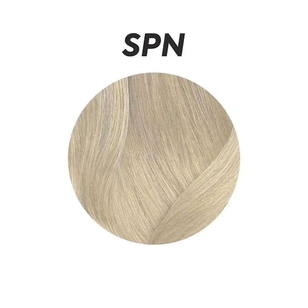 Безаммиачная краска Matrix SoColor. Sync Pre-Bonded SPN пастельный натуральный - SP0   90 мл