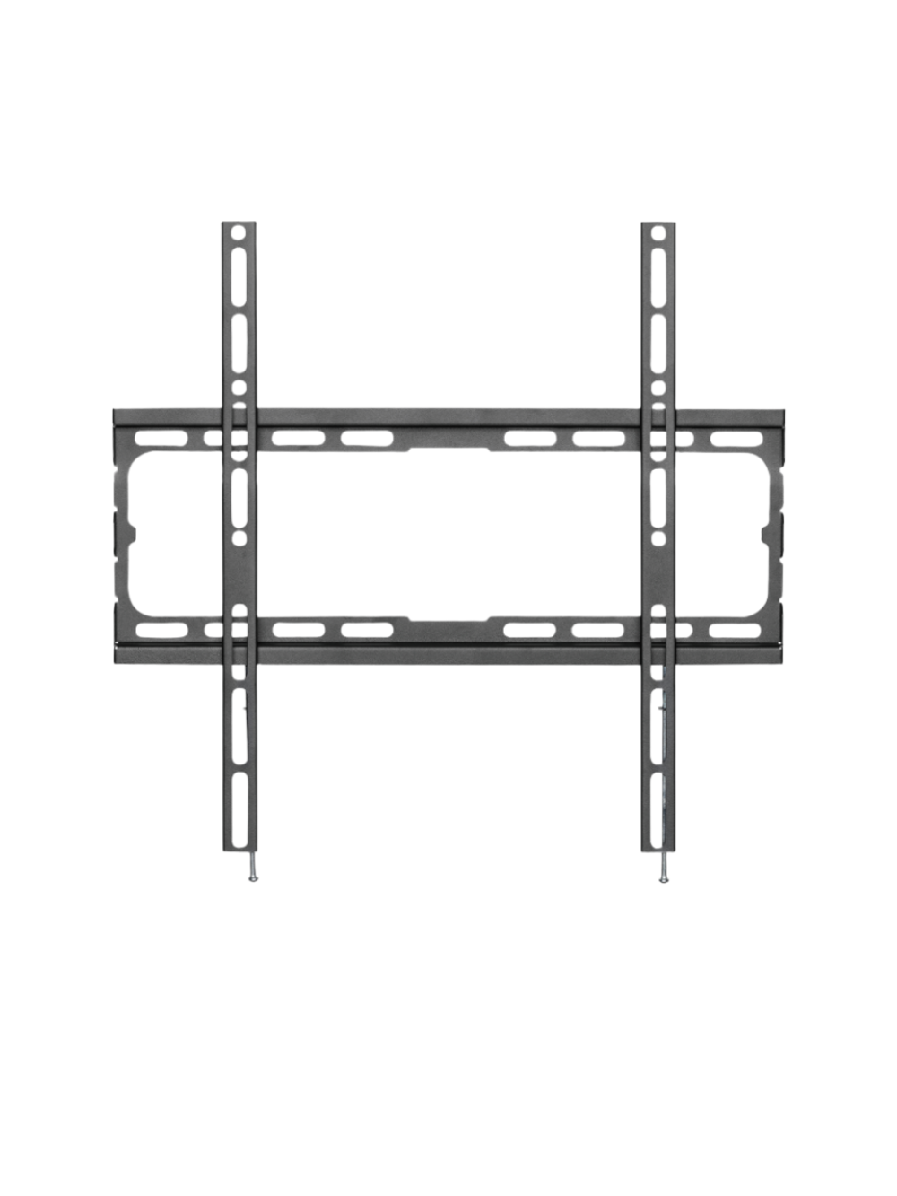 Кронштейн TV BRACKET BASIC-44F,