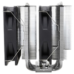 Кулер  Thermalright Peerless Assassin 120 SE ARGB