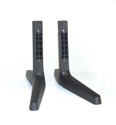 Ножки (подставки) BN63-17647X, BN63-17648X для телевизора Samsung UE55NU7090