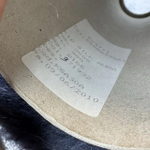 AURA - ECAFIL; 50% кидмохер, 50% шелк; 300м/100гр; col. 371932, цвет: грозовое небо