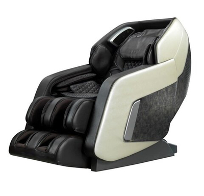 Bodo Kern Champagne Coffee