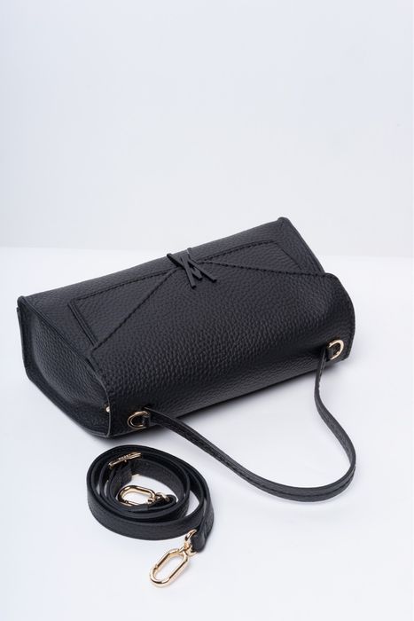 Портфель VISONA’  midi