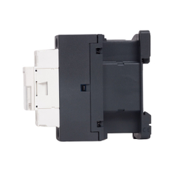 Контактор iPower CJX2-D18 AC 220V