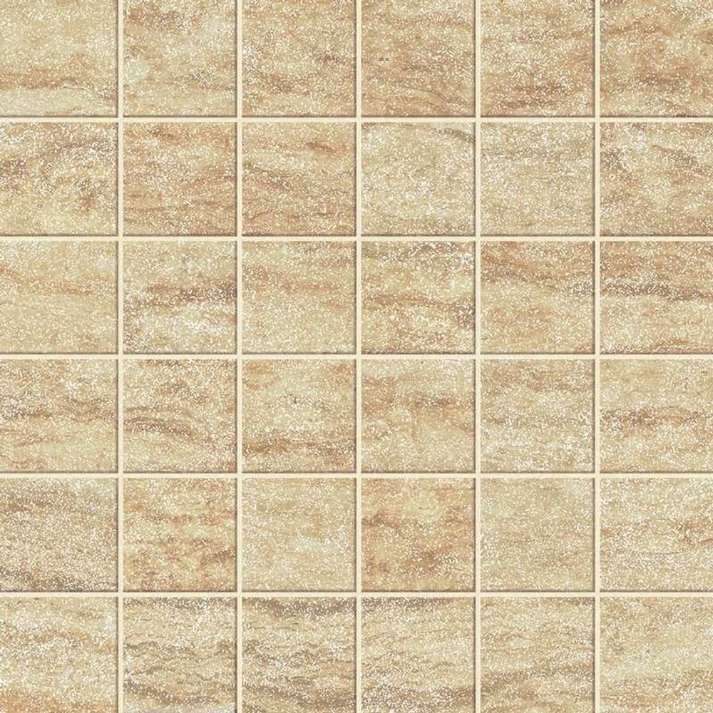 Мозаика Epos Sand Mosaic Lap 30x30