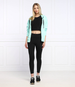 топ DKNY Sport - черный(DP1T8467)