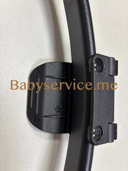 Каркас Indigo Ultra / Carry