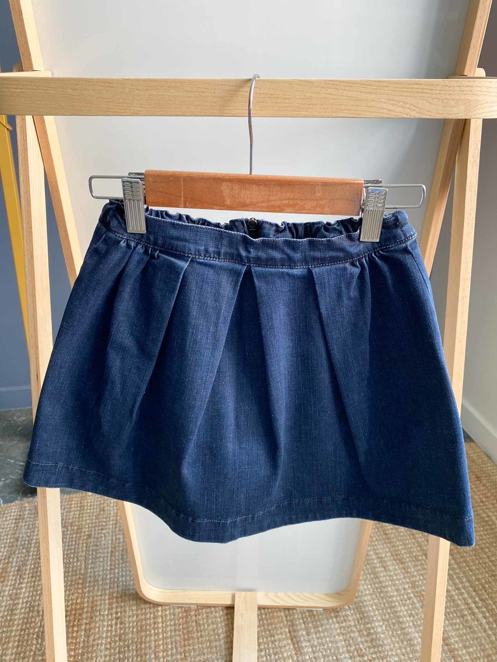 Юбка Bonpoint, 140