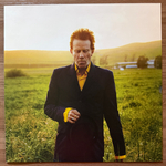 Tom Waits ‎– Bad As Me (Европа 2011г.) Т