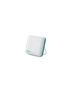 Фонарь BioLite Sunlight Teal (ple1003)