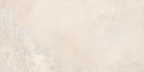 Elixir Crema 60120ELX01P