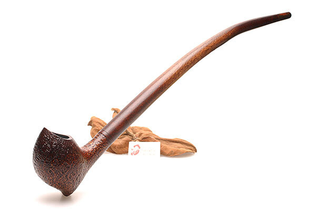 Курительная трубка Vauen Auenland Almar S