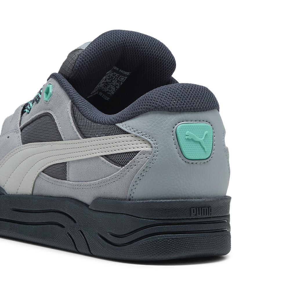 Мужские кеды PUMA -180 NEW PACK