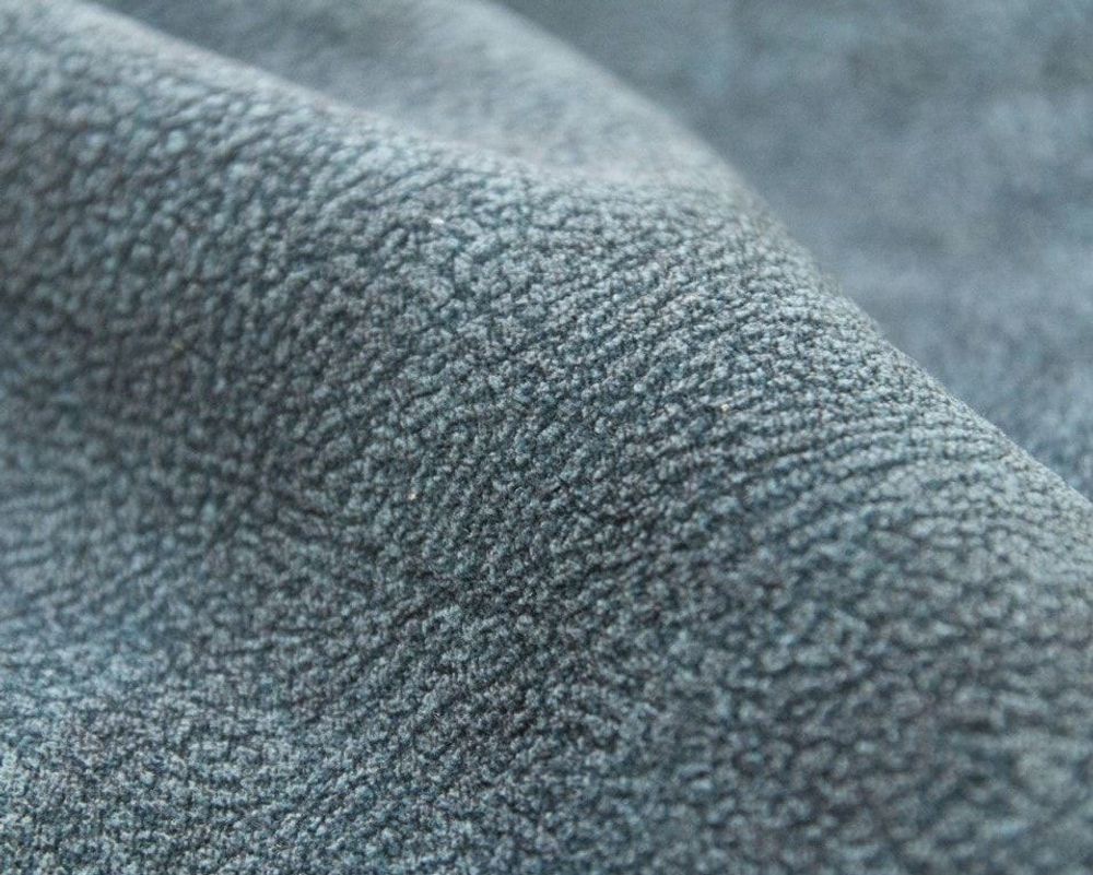 Коллекция Кортекс