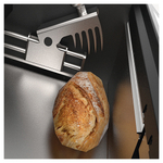 Хлеборезка Jac Varia Pro 1000