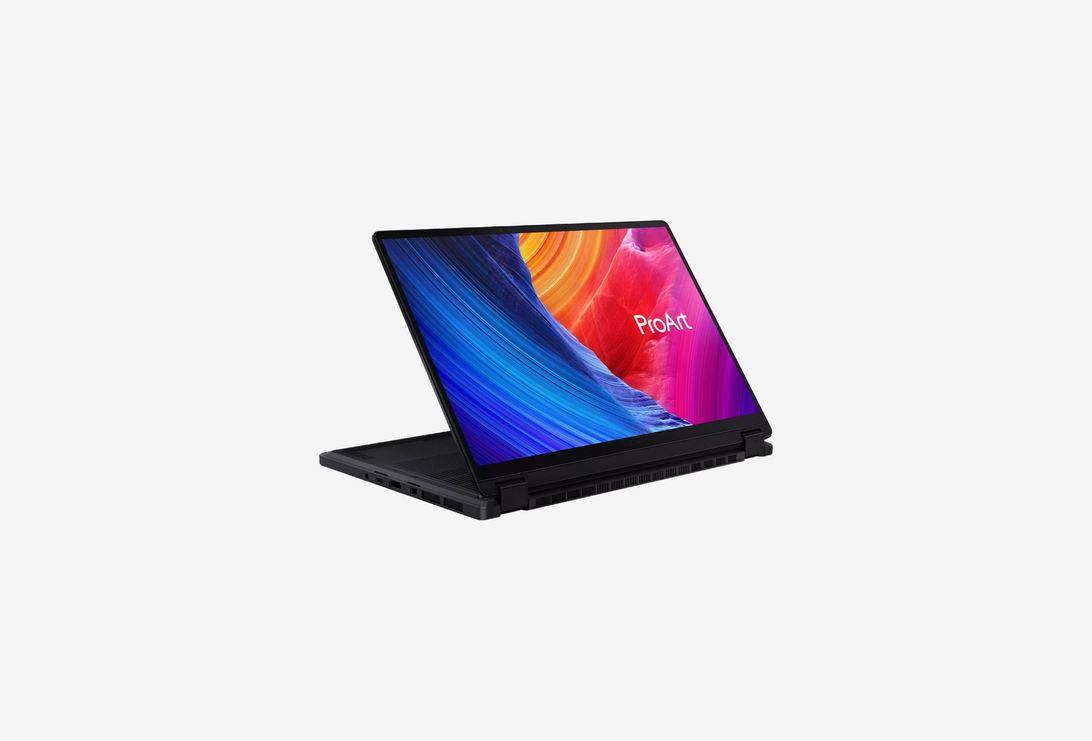 HN7306EA-LX129X_0626412100745