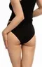 BAMBOO BIKINI Трусы слипы
