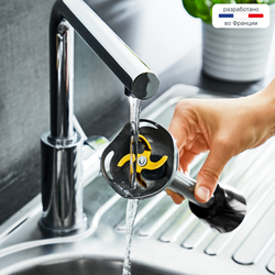 Погружной блендер Moulinex DD94G8F0