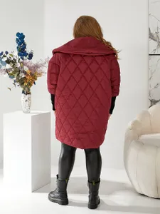 Куртка УК-1424/2-1 Fabrika