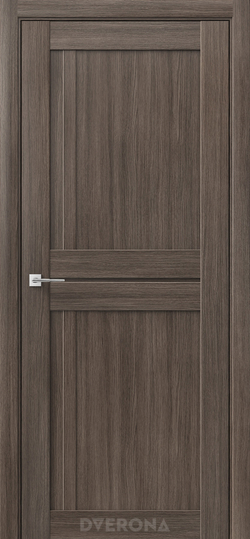 DVERONA ДЕЛЬТА-М