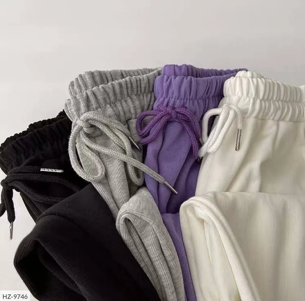 Брюки HQ-9067 Фабрика Моды