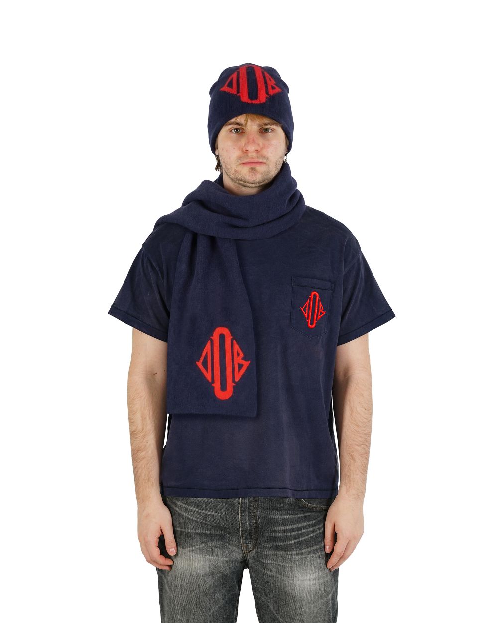 ДОВ ФАЙЛЫ шапка