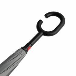 Зонт-трость FLIPPED