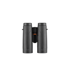 Бинокль Eyeskey SkyPower - 8x42 — призмы BAK4 с фазокорректирующим и диэлектрическим покрытиями