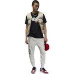 Штаны Jordan×Jacob Rochester, DV1602-141