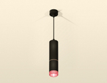Подвесной светильник Ambrella Light XP XP6313030