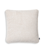 Подушка Cushion Lyssa square S арт.115787