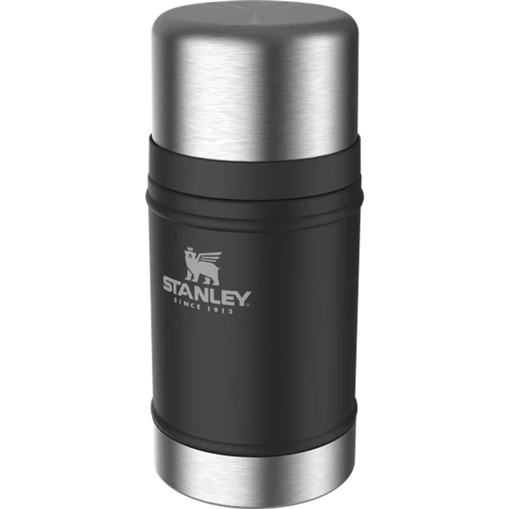 Термос для еды Classic Legendary | 0,70 л - STANLEY