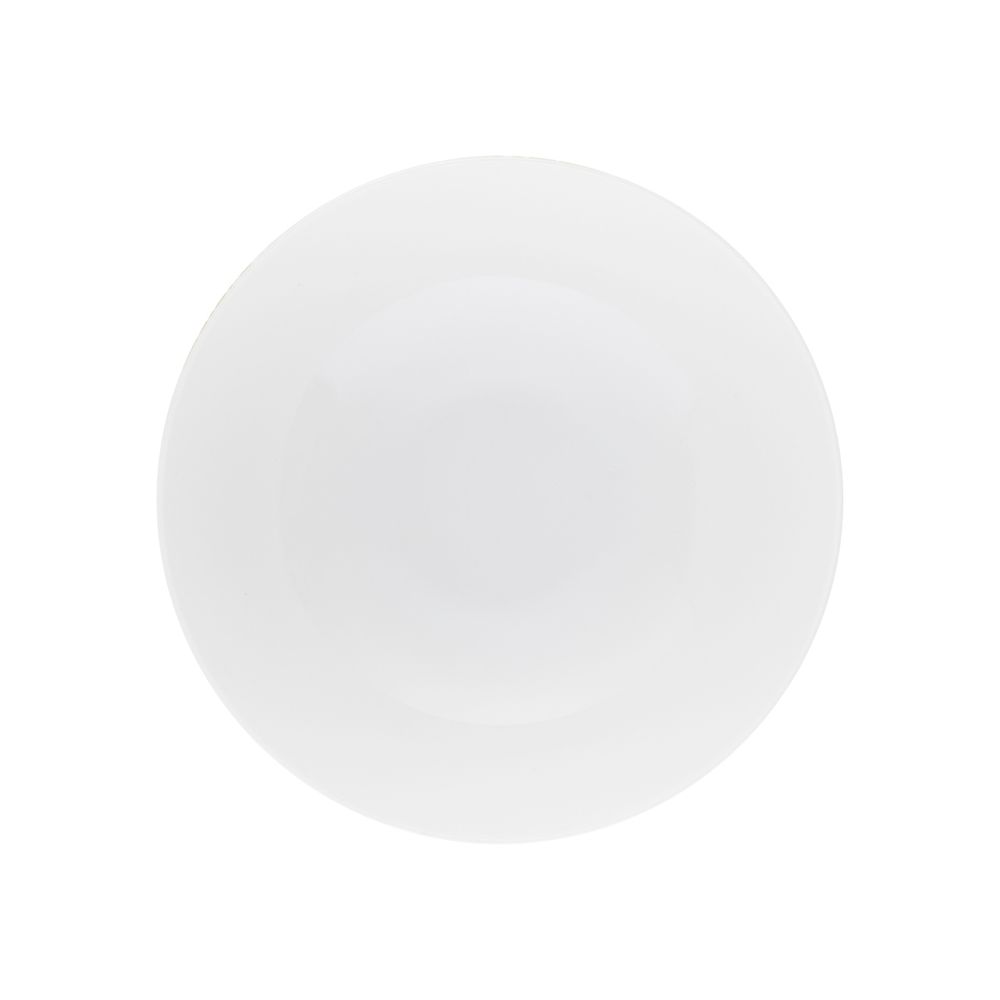 Набор чайно-столовый Gipfel Estate 3974 16 предметов