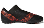 Кроссовки Adidas Nemeziz Tango 17.3 Tf