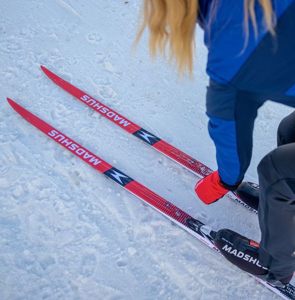 ЗАКРЫТ ПРЕДЗАКАЗ 2024/2025 НА ТОПОВЫЕ ЛЫЖИ MADSHUS REDLINE (СТРУКТУРА WORLD CUP) КОЛЛЕКЦИИ 2022/2023