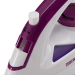 Утюг Home Star HS-4001