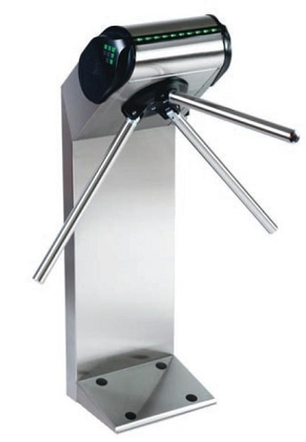 Стойка PERCo TTR-08A