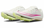 Кроссовки Nike Air Zoom Maxfly