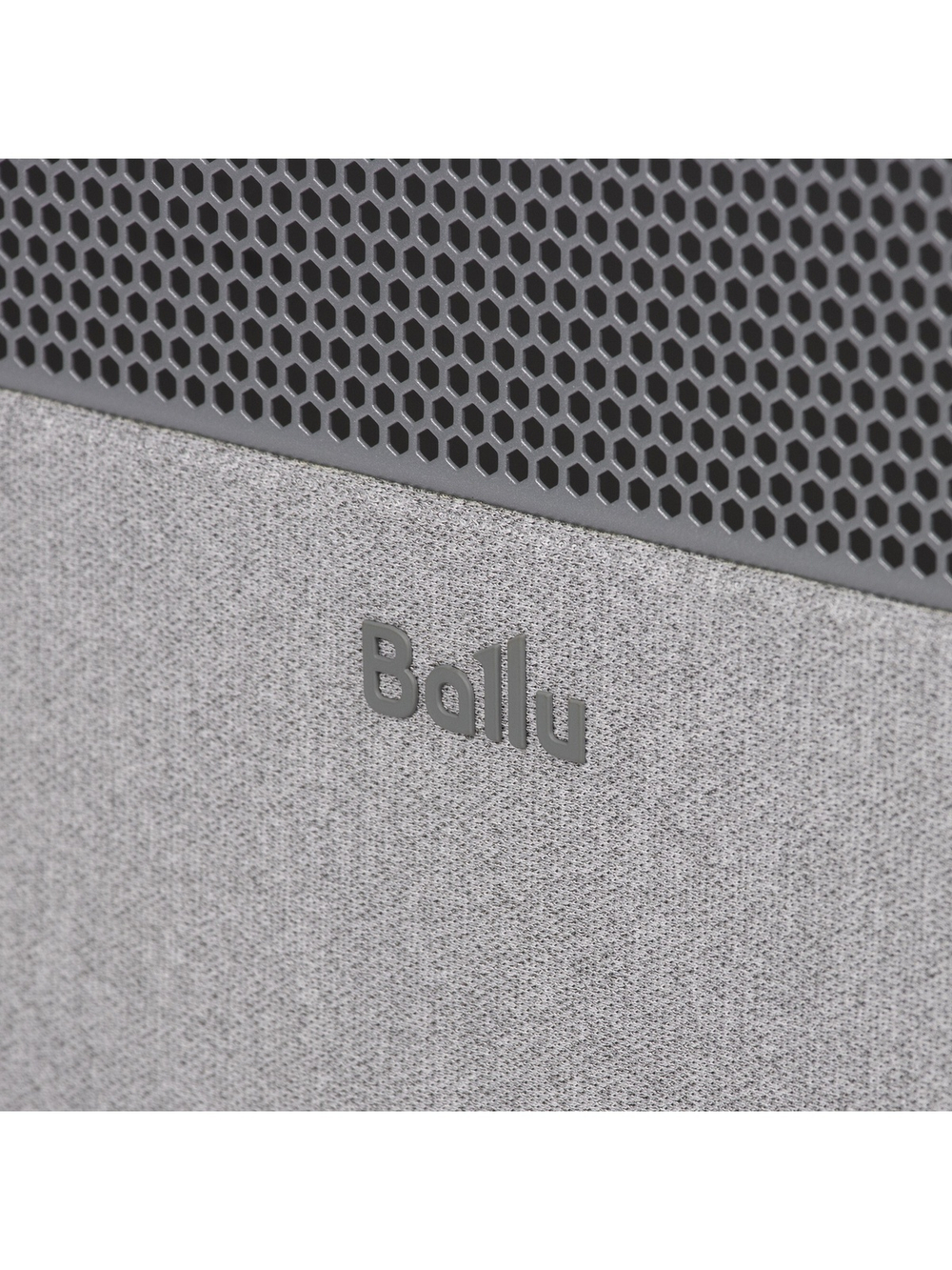 Конвектор электрический Ballu Apollo digital INVERTER Moon Gray BEC/ATI-2001