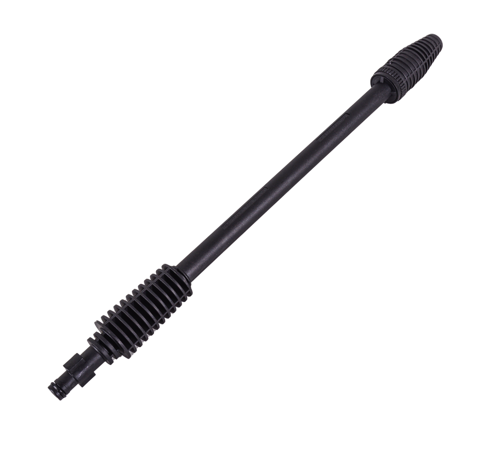 Грязевая фреза "Торнадо" Huter для линеек 105, 135, 165, 195, 140, 170, 200