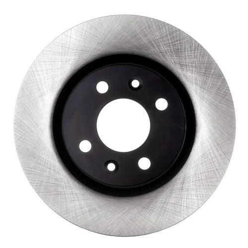 Диск тормозной передний AVANTECH BR3030S