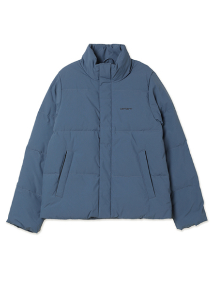 Женский Пуховик Yanie