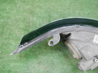 Фара левая Range Rover Vogue 4 (2012-2017) ксенон