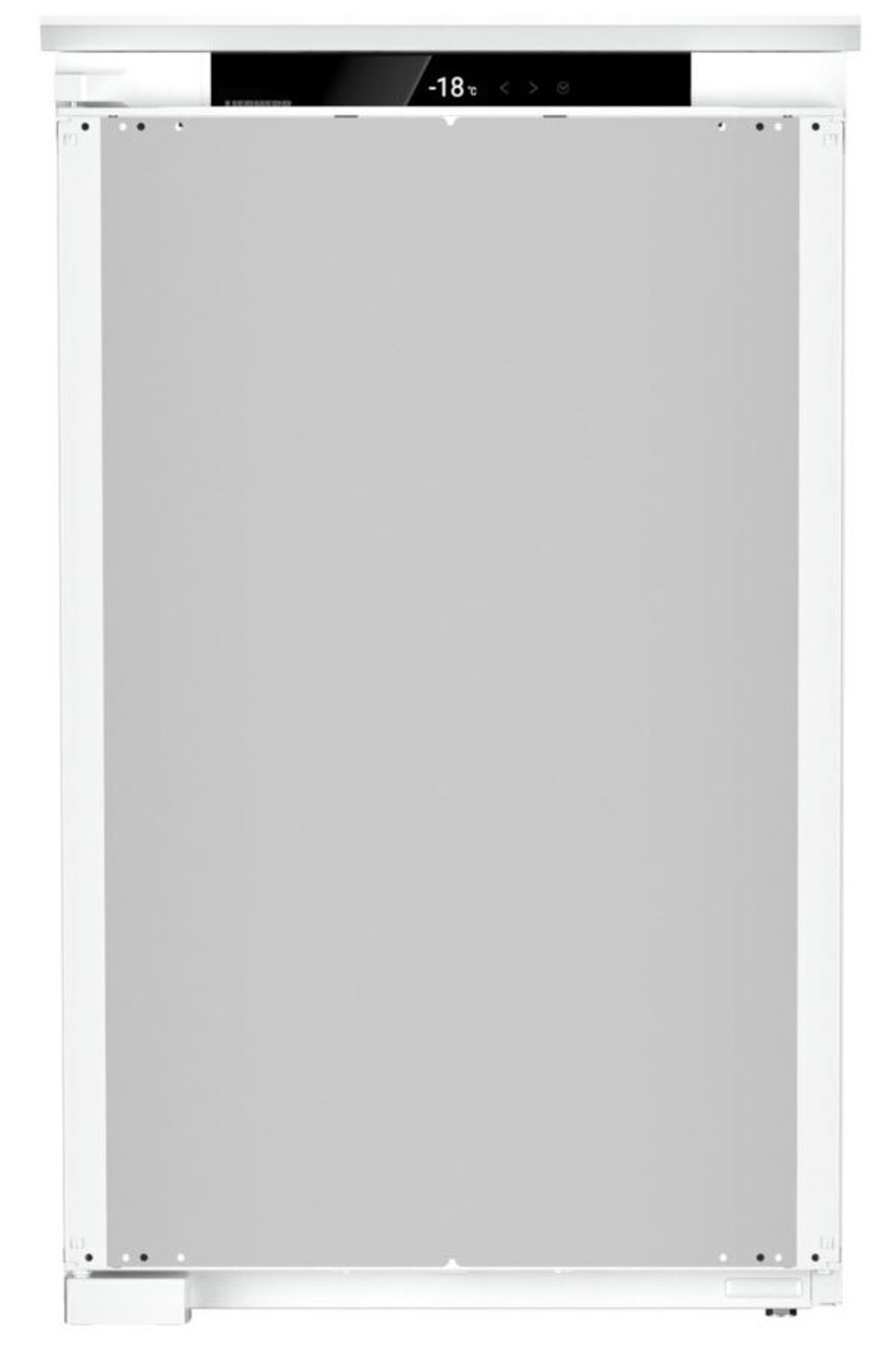 Встраиваемый морозильник Liebherr IFSd 3904-22 001 белая