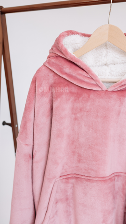 Ommhrr Роза запылилась