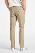 Джинсы CHINO L768LA83