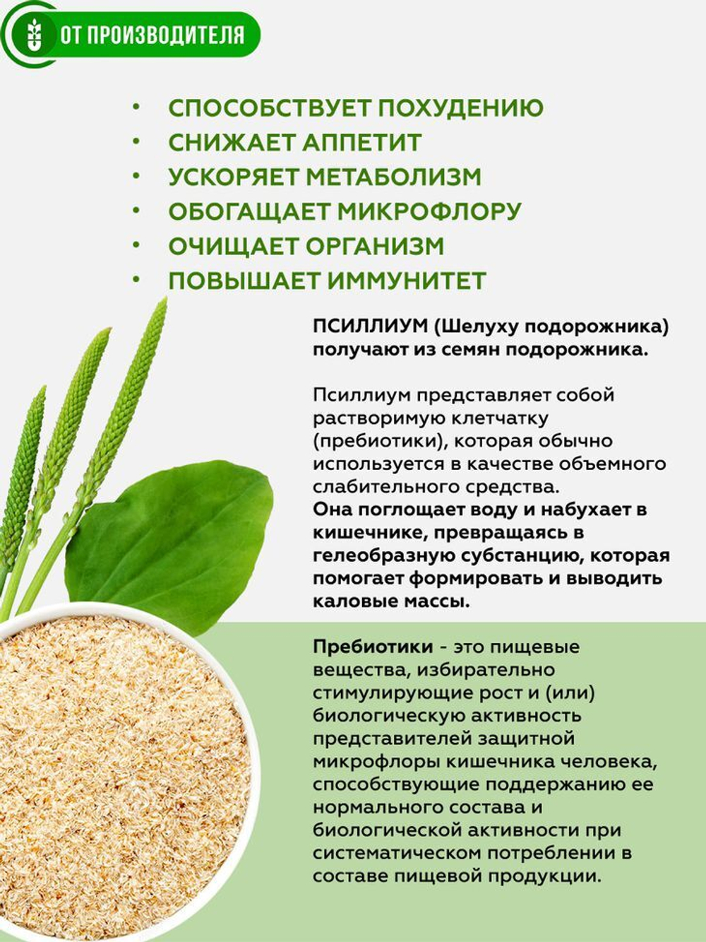 86aa80cb358bf9be9e964359454cccbb