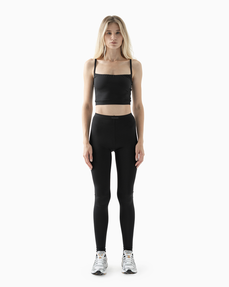 Леггинсы «Slim»