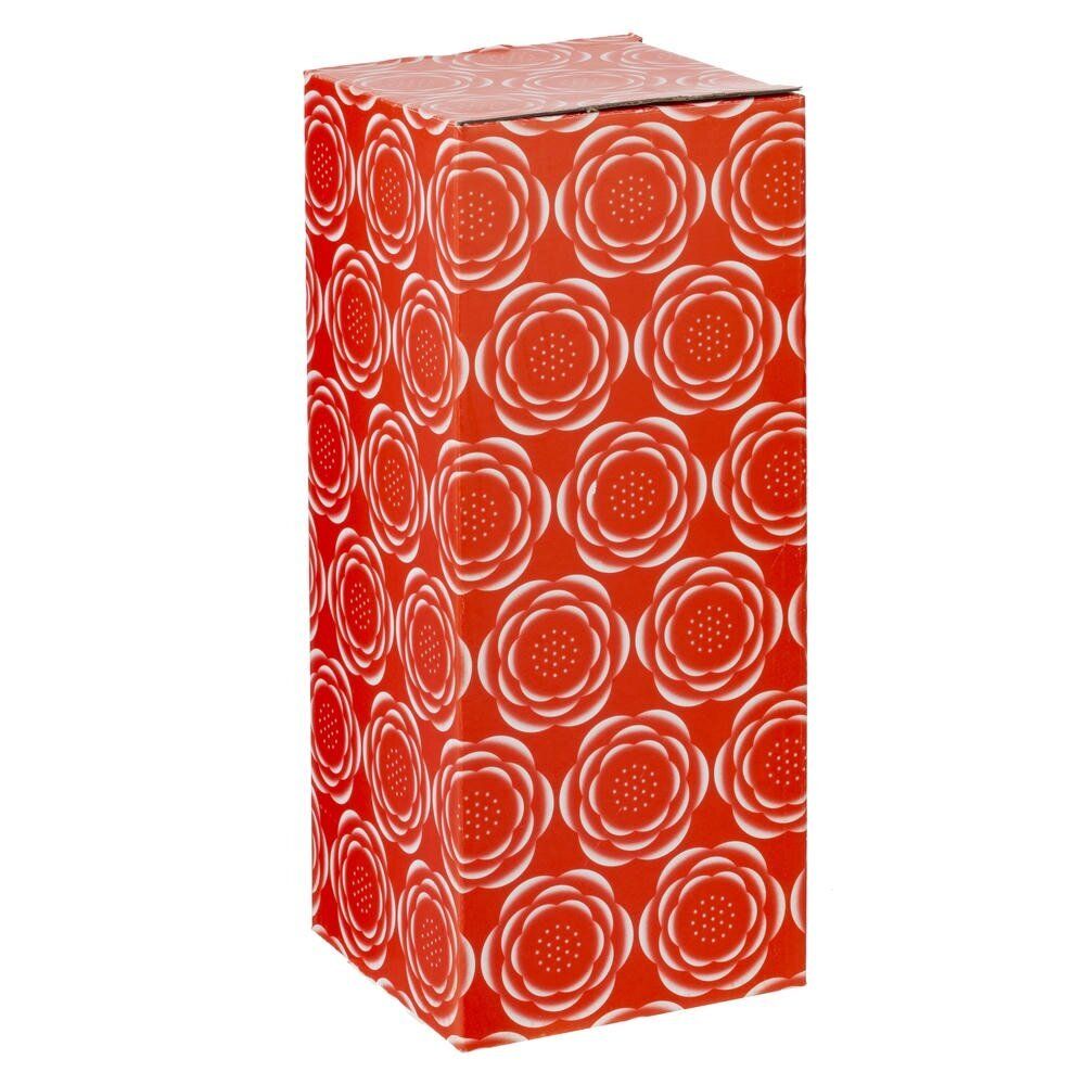 GAEM Конфетница, L12,5 W12,5 H42 см